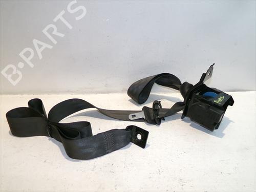 rear-left-seatbelt-chevrolet-epica-kl1_-2004-2005-2006-2007-2008-2009-2010-2011-32281687 main image