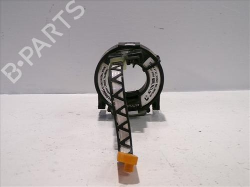 Used Squib airbag Squib airbag RENAULT MASTER II Van (FD) 2.8 dTI (FD0C, FD0F, FD2B, FD2F, FD3C, FD3F) (114 hp) 24565267 24565267