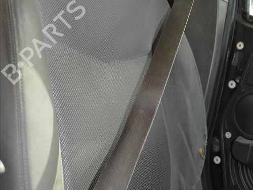 Used Front left seatbelt Front left seatbelt CHRYSLER SEBRING (JS) 2.0 CRD (140 hp) 33423562 33423562