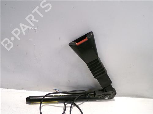 seat-buckle-opel-corsa-c-x01-2000-2001-2002-2003-2004-2005-2006-2007-2008-2009-24859336 main image