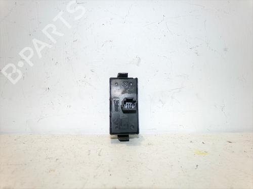 Warning switch DACIA LODGY (JS_) 1.5 Blue dCi 95 (JSJL, JSN7) | BP34052785I22 - Image 3