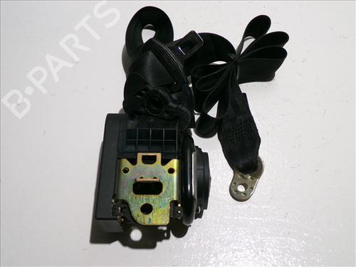 Front right seatbelt VW PASSAT B5 (3B2) 1.9 TDI | BP24566253I25 - Image 2