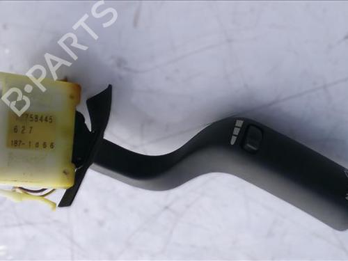 Used Steering column stalk Steering column stalk SAAB 9-5 (YS3E) 1.9 TiD (150 hp) 24564872 24564872