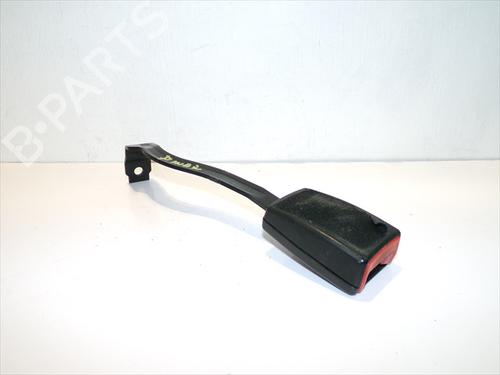 Used Seat buckle Seat buckle 37169499 37169499