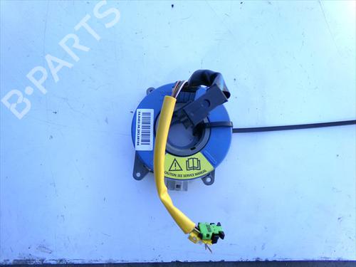 Used Squib airbag Squib airbag ALFA ROMEO 159 (939_) 1.9 JTDM 16V (939AXC1B, 939AXC12) (150 hp) 36070616 36070616