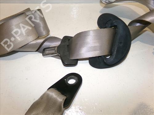 Front left seatbelt MINI MINI (R56) Cooper | BP24558389I26 - Image 3