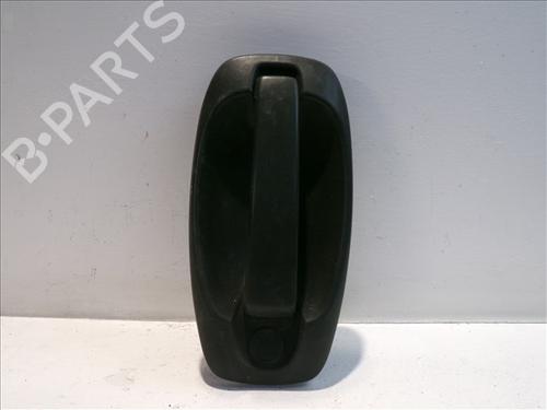 rear-right-exterior-door-handle-citroen-nemo-box-bodympv-aa_-2008-26204577 main image