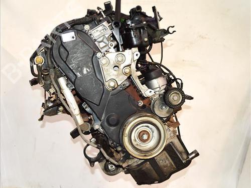 Engine CITROËN C5 III Break (RW_) 2.0 HDi | BP24563824M1 - Image 2