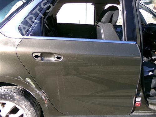 BP31241871C5 main image