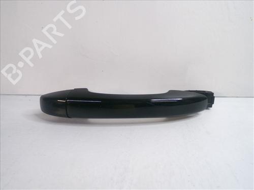 hjre-bagtil-udvendigt-handtag-renault-captur-ii-hf_-2020-33423827 main image