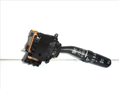 steering-column-stalk-subaru-forester-sg_-2002-2003-2004-2005-2006-2007-2008-2009-2010-2011-2012-24561299 main image