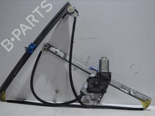 front-right-window-mechanism-renault-laguna-ii-bg01_-2001-2002-2003-2004-2005-2006-2007-26204535 main image