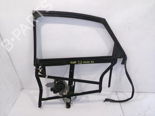 rear-right-window-mechanism-audi-a6-c5-4b2-4b4-1997-1998-1999-2000-2001-2002-2003-2004-2005-24859392 main image