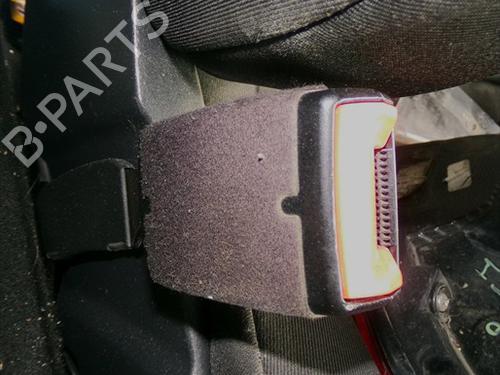 seat-buckle-seat-ibiza-iv-6j5-6p1-2008-2009-2010-2011-2012-2013-2014-2015-2016-2017-32140759 main image