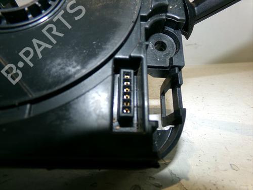 Switch BMW 1 (E81) 116 d | BP25463908I30 - Image 4