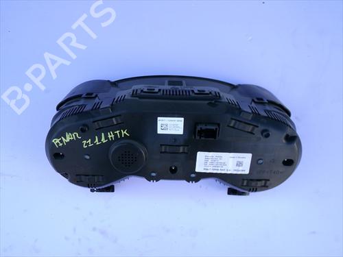 Electronic module FORD C-MAX II (DXA/CB7, DXA/CEU) 1.0 EcoBoost | BP38232811M83 - Image 2