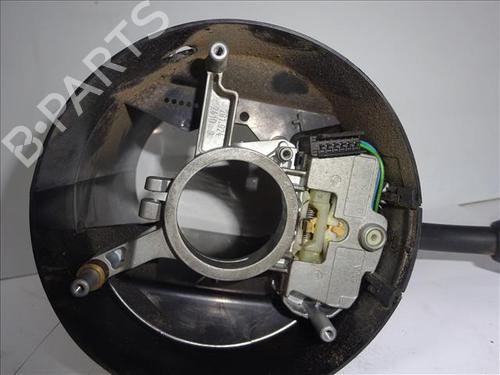 Steering column stalk MERCEDES-BENZ A-CLASS (W169) A 180 CDI (169.007, 169.307) | BP24558073I23 - Image 3