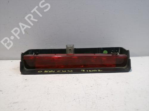 Used Third brake light Third brake light CITROËN C2 (JM_) 1.4 HDi (68 hp) 31163840 31163840