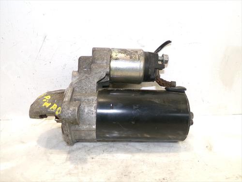 Used Starter Starter 25733823 25733823