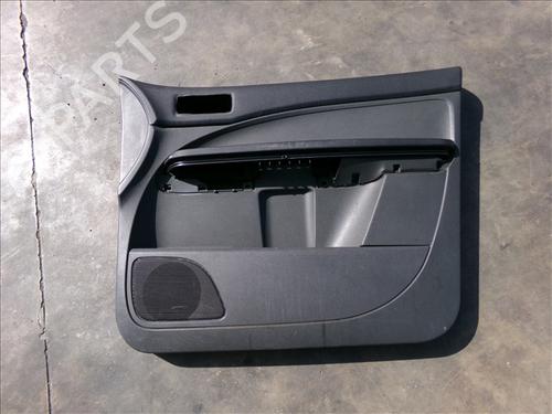 BP27172358O1 main image