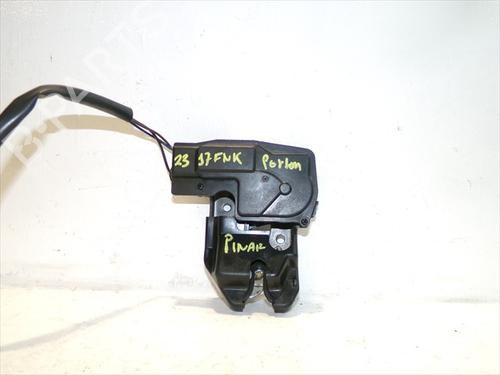 tailgate-lock-chevrolet-epica-kl1_-2004-2005-2006-2007-2008-2009-2010-2011-32281681 main image