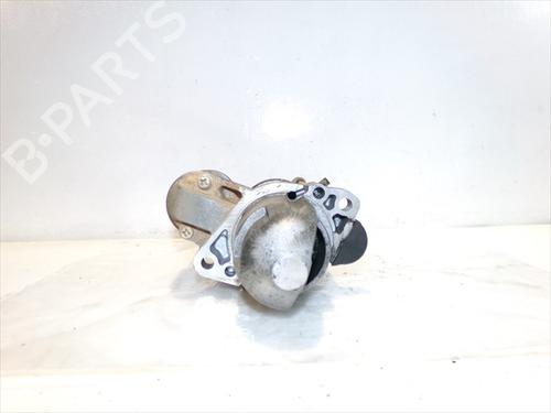 Starter OPEL INSIGNIA A (G09) 1.6 CDTi (68) | BP36767093M8 - Image 2
