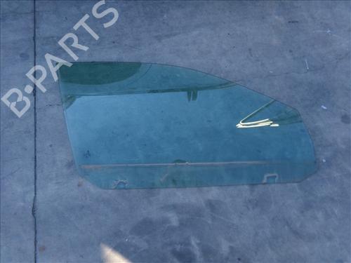 front-right-door-window-vw-golf-vi-variant-aj5-2009-2010-2011-2012-2013-2014-24860706 main image