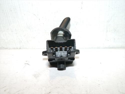 Right front window switch ROVER 25 I Hatchback (RF) 2.0 iDT | BP27648663I26 - Image 4