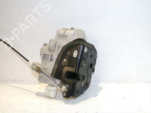 Used Front right lock Front right lock SEAT EXEO (3R2) 2.0 TDI (143 hp) 24557604 24557604