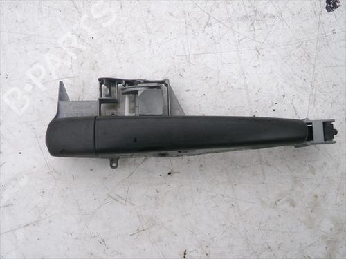 rear-right-exterior-door-handle-citroen-c3-ii-sc_-2009-33265214 main image