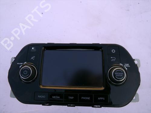 Used Display monitor Display monitor 38263379 38263379