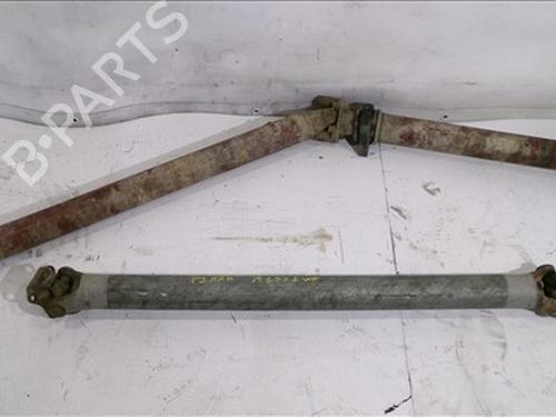 Used Driveshaft Driveshaft 25301905 25301905