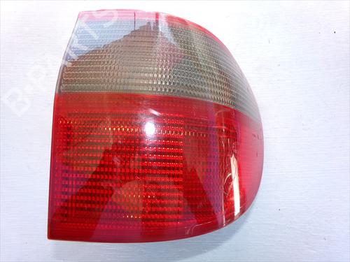 Højre baglygte Højre baglygte 39427894 39427894