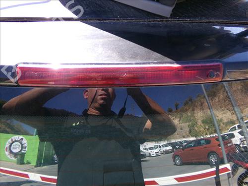 third-brake-light-renault-scenic-ii-jm01_-2003-2004-2005-2006-2007-2008-2009-2010-29450713 main image