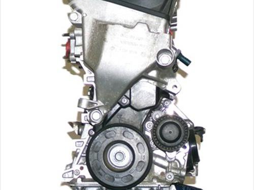 Engine SEAT Mii (KF1, KE1) 1.0 | BP31020280M1