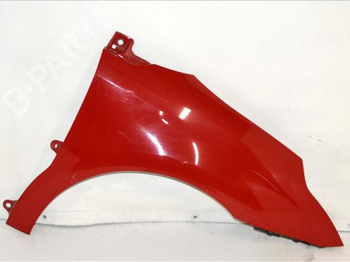 right-front-fenders-citroen-c4-coupe-la_-2004-2005-2006-2007-2008-2009-2010-2011-2012-2013-25485094 main image