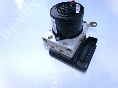 ABS pump BMW 1 (E87) 120 i | BP40443406M43 - Image 2