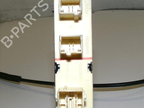 Front right window mechanism PEUGEOT 807 (EB_) 2.0 HDI | BP24567109C23 - Image 4