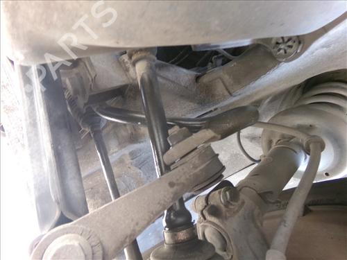 Anti roll bar SEAT LEON (1M1) 1.9 TDI | BP27444235M96 - Image 3