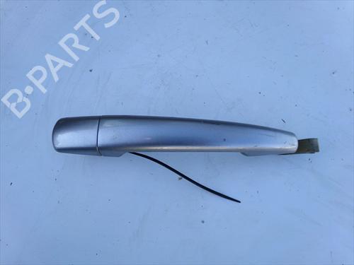 front-right-exterior-door-handle-peugeot-2008-i-cu_-2013-35943068 main image