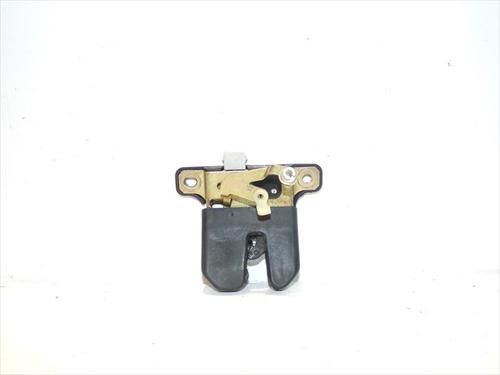 Used Tailgate lock Tailgate lock AUDI A6 C5 (4B2, 4B4) 2.5 TDI (180 hp) 36449079 36449079