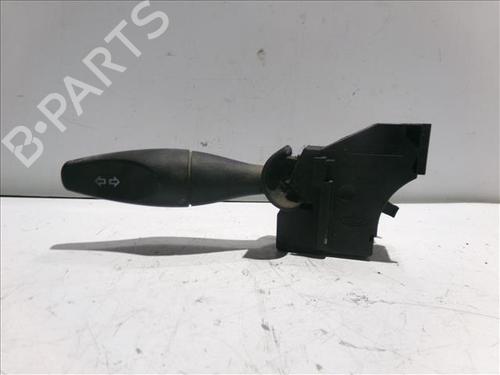 Used Steering column stalk Steering column stalk FORD FUSION (JU_) 1.6 (100 hp) 24567030 24567030