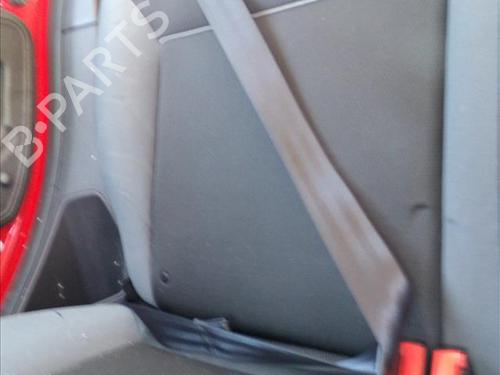 rear-right-seatbelt-ford-focus-iii-2010-2011-2012-2013-2014-2015-2016-2017-2018-2019-2020-24565225 main image