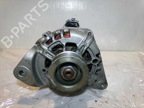 Used Alternator Alternator 38553302 38553302
