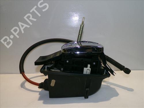 Used Gear lever Gear lever VW PASSAT B5.5 (3B3) 1.9 TDI (130 hp) 24859024 24859024