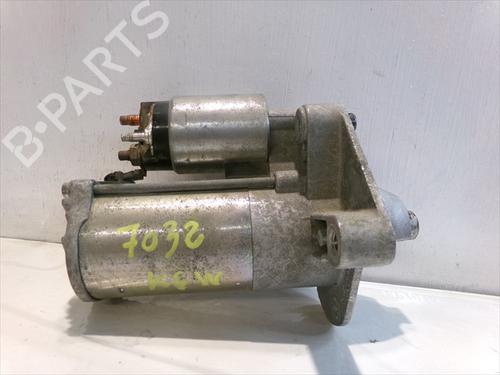 Used Starter Starter 38505366 38505366