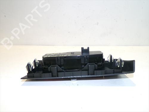 Headlight switch BMW 1 (F20) 116 d | BP33975331I24 - Image 3