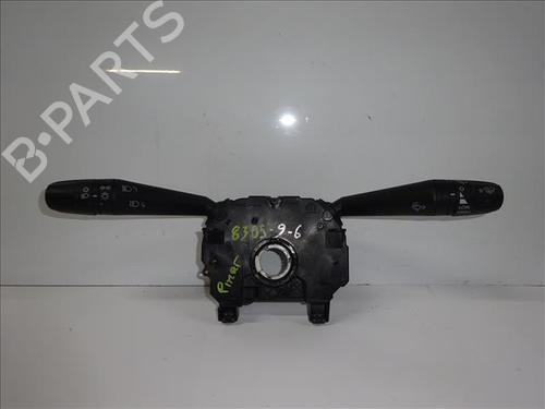 Used Switch Switch FIAT TIPO Hatchback (356_, 357_) 1.0 (357HXN1A) (101 hp) 24557850 24557850