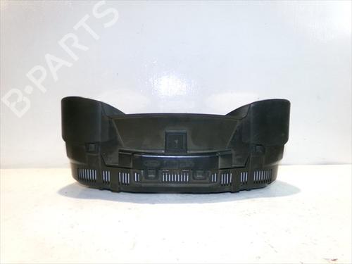 Electronic module FORD FOCUS III 1.6 EcoBoost | BP24565227M83 - Image 3