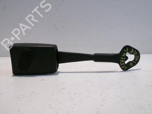 Engate do cinto AUDI A4 B6 (8E2) 1.9 TDI | BP33422868I32 - Image 4